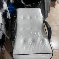 لوازم آرایشگاه زنانه