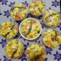 ترشی|خوردنی و آشامیدنی|اصفهان, ارغوانیه|دیوار