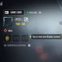 کالاف|کنسول، بازی ویدئویی و آنلاین|خمینیشهر, |دیوار