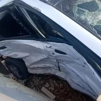 ماشین تصادفی