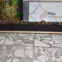 فروش کتیبه تقریباً 3متر