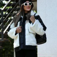 شراکت پوشاک زنانه