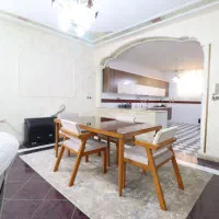 آپارتمان مبله با کیفیت|اجارهٔ کوتاه‌مدت آپارتمان و سوئیت|شیراز, فرهنگ شهر|دیوار