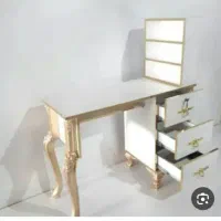 میز