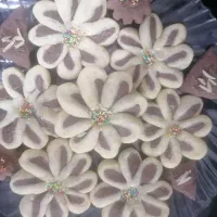 توستر|اجاق گاز و لوازم برقی پخت‌وپز|مشهد, حجاب (شهرک غرب)|دیوار