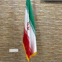 پرچم ایران|دفتر کار|بندرعباس, |دیوار