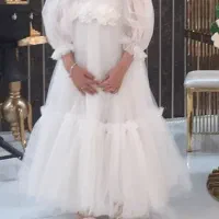 مجلسی دخترونه