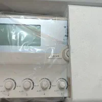 دستگاه اکوپانچر طب سوزنی
