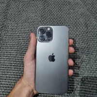 13Max|موبایل|تهران, شهرک ولیعصر جنوبی|دیوار