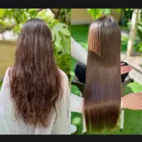 تخفیف جشنواره ی تابستانه خدمات فوق تخصصی احیاوصافی