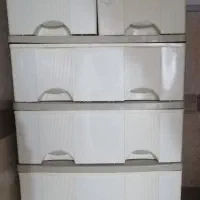 فایل کشویی. پلاسکو. جنس مقاوم