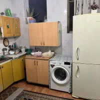 واحد یک خواب 60متری بربلوار خرمشهر|اجارهٔ آپارتمان|شیراز, شهرک مهدی‌آباد|دیوار