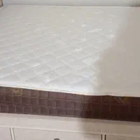 تشک|تشک تختخواب|گنبد کاووس, |دیوار