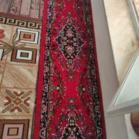 حراج وسایل منزل|حراج|شیراز, رکن‌آباد|دیوار