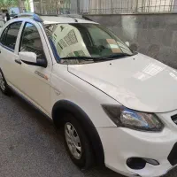 کوئیک 1401
