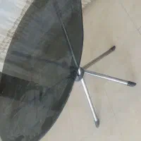 میز غذا خوری