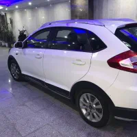 فروش خودرو|خودرو سواری و وانت|تهران, توحید|دیوار