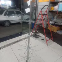 ریگال|قطعات یدکی و لوازم جانبی|تهران, بیسیم|دیوار