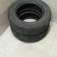 لاستیک 14 گلدستون