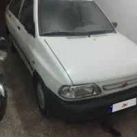 مدل ۹۰ اس ال درحد موجود