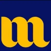 طلای رایگان میلی گلد