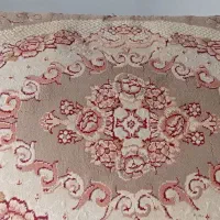 پشتی|پشتی|همدان, |دیوار