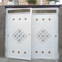 خانه-دو-خواب-طبقه-دوم-کامل-مستقل