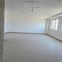 فروش آپارتمان ۱۰۶متری کلید اول در خیابان ۷۲ تن