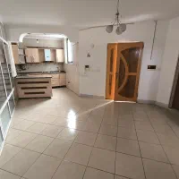 اجاره دفتر کار 75 متری|اجارهٔ دفتر کار، اتاق اداری، مطب|اصفهان, امامزاده اسماعیل|دیوار