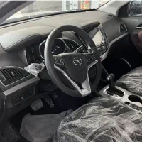 جک اس فایو نیو فیس