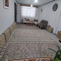 فروش خانه ویلایی ۸۰ متری ۲ خوابه - شهرک کردستان|فروش خانه و ویلا|سنندج, |دیوار