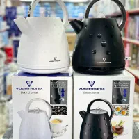 لوازم برقی...|اجاق گاز و لوازم برقی پخت‌وپز|بندر ماهشهر, |دیوار