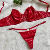 لباس خواب و لباس زیر