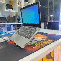 لپ تاپ لنوو نسل جدید در حد اکبند