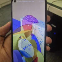 گوشی سامسونگ A11