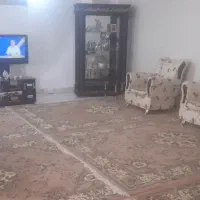 سویت برای اجاره روزانه وماهنه