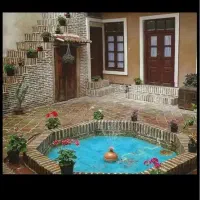 فرصت تحقق رویا/ مشارکت در ساخت/ شهرک راه آهن