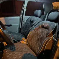 پراید ۱۳۱|خودرو سواری و وانت|بوشهر, |دیوار