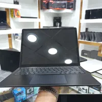 SURFACE LAPTOP 4|رایانه همراه|شیراز, وصال|دیوار