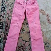 لباس بچه مرتب تمیز.مفت مفت|کفش و لباس بچه|مشهد, نوید|دیوار