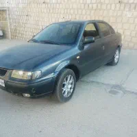 سمند85