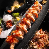 سالنکار ویتر اوردر ( خانم یا اقا )|استخدام خدمات فروشگاه و رستوران|تهران, فرمانیه|دیوار