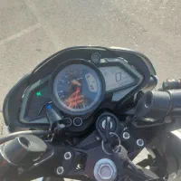 N.       S.  150.      95.  به شرط|موتورسیکلت|تهران, علم و صنعت|دیوار