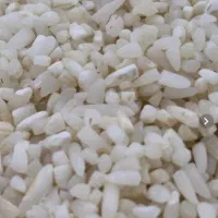 با سلام ۳۰ کیلو نیم دانه به فروش میرسد