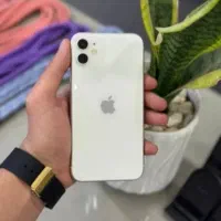 آیفون 11