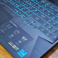 لپ تاپ Asus پیشرفته ایسوس 16 اینچ بدون پیش 1TB|رایانه همراه|کرج, اصفهانی‌ها|دیوار