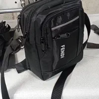 تولیدی.دوشی .سرشونه ای شیک درجه یک