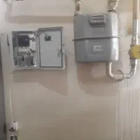 لوله کشی گاز|خدمات پیشه و مهارت|ارومیه, |دیوار