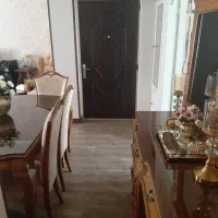 اپارتمان|اجارهٔ آپارتمان|فردیس, خیام غربی|دیوار