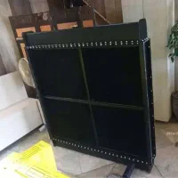 مان گازسوز رادیاتور صنعتی دیزل ژنراتور موتور ابکشی|خدمات موتور و ماشین|اصفهان, جلفا|دیوار